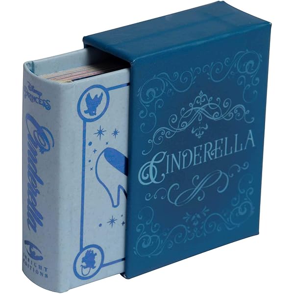 絵本・児童書 Disney Mini Book Collection ディズニー ミニブック・コレクション：ホーム | アシェット